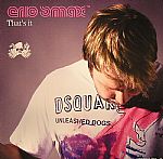 Eric Smax - That's It (Club Mix)