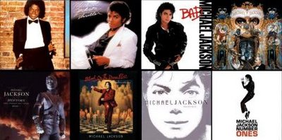 Michael Jackson - Thriller 2009  (Tony Arzadon Mix)
