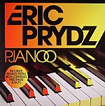 Eric Prydz - Pjanoo (Original)