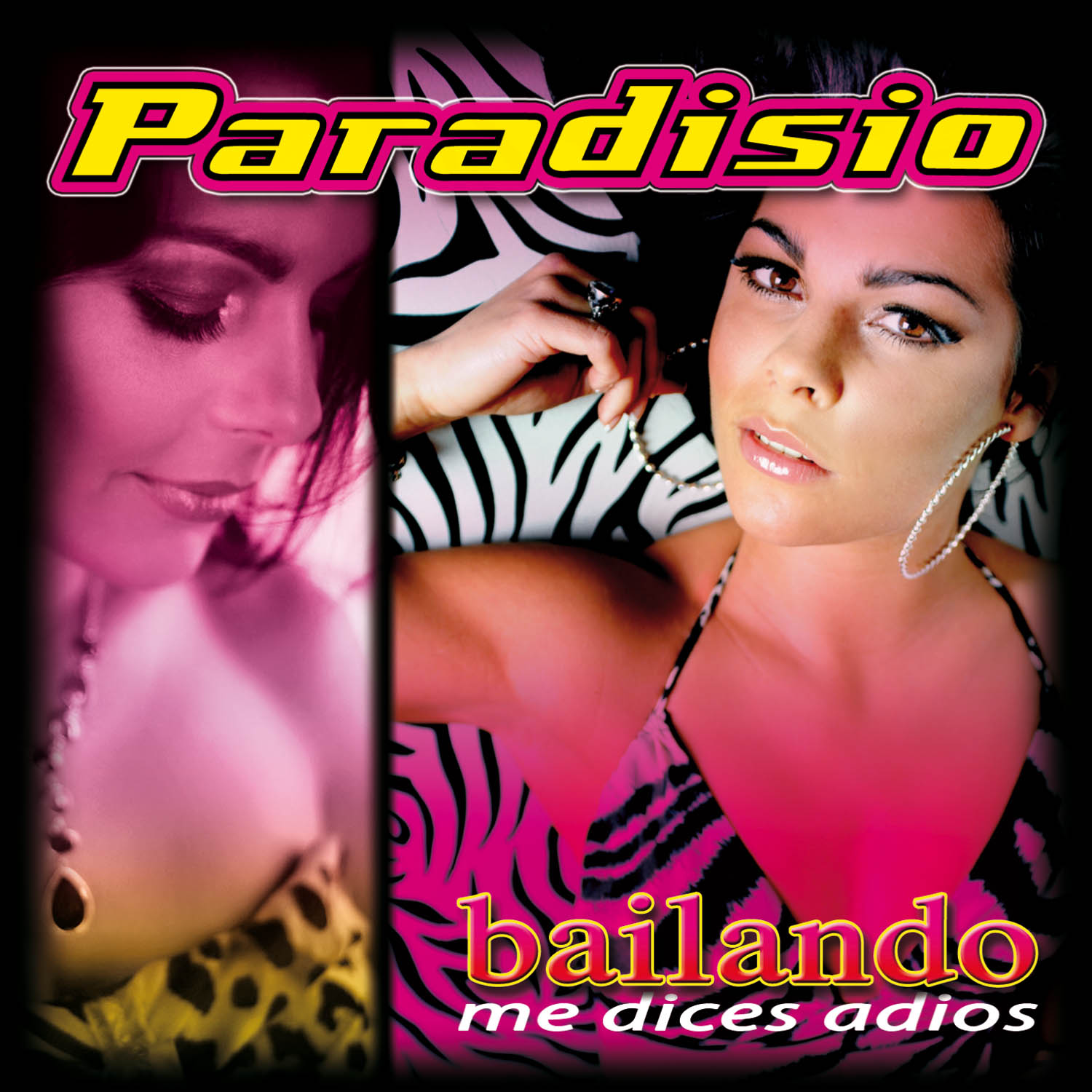 DOWNLOAD - Paradisio_-_Bailando_Me_Dices_Adios-Promo_CD-2009 -djclub4free.narod.ru