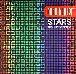 Andy Hunter - Stars (Phonat remix)